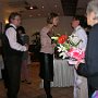 18_gratulacia od Markovcov